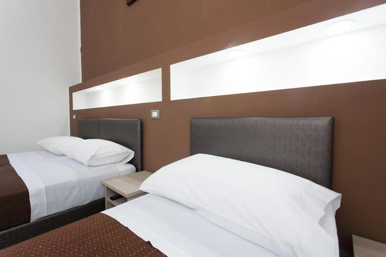 B&B Allisciari