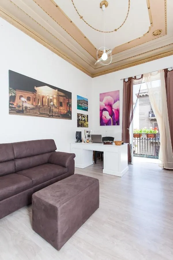 B&B Allisciari